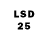 Amphetamine 98% Linyra Linyra