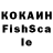 Экстази 250 мг IsLand Bs