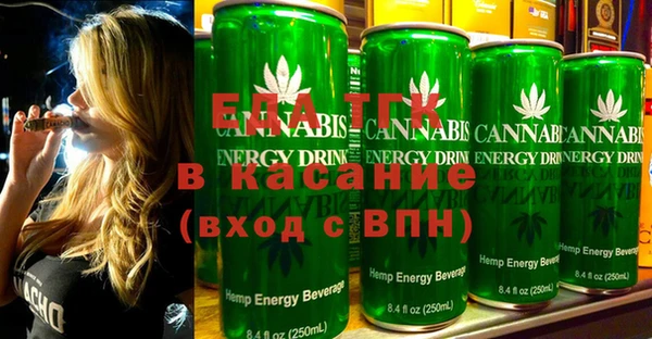 прущая мука Балабаново